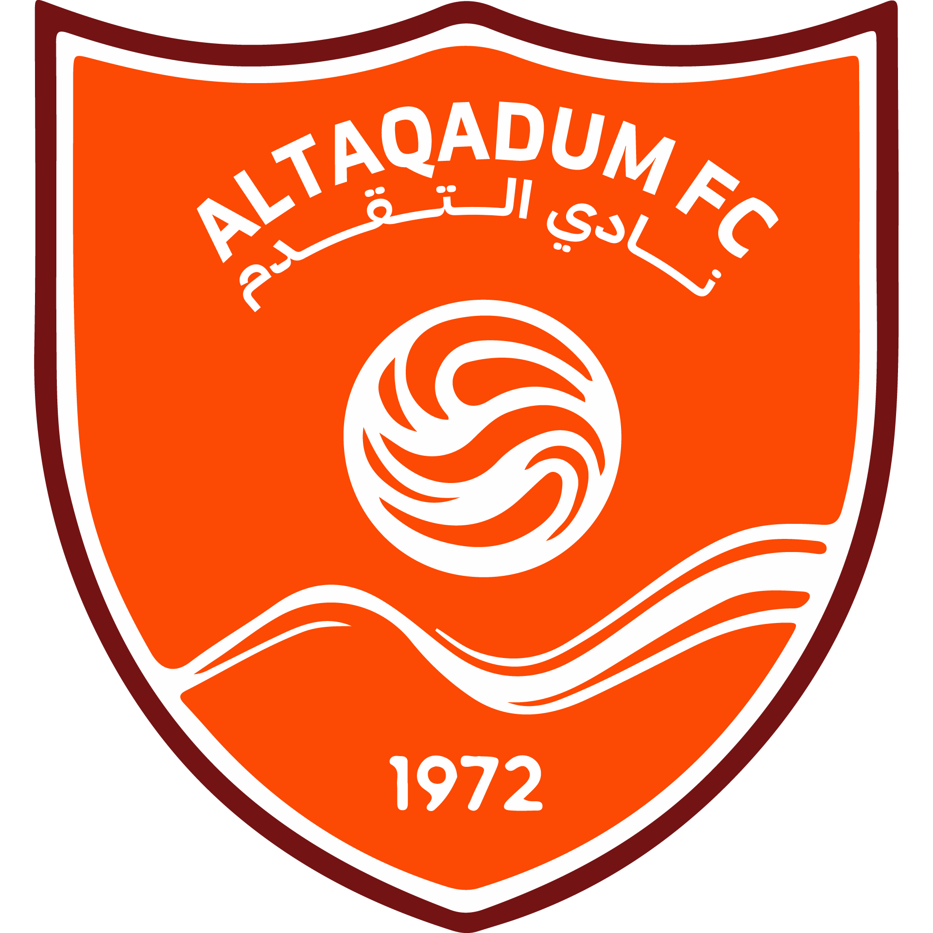 Altaqadym Club