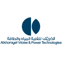 Alkhorayef Water & Power Technologies