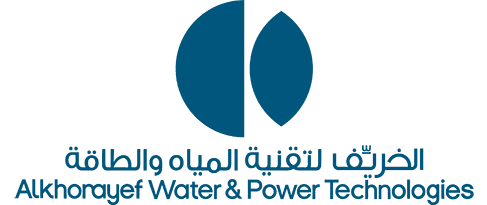 Alkhorayef Water & Power Technologies
