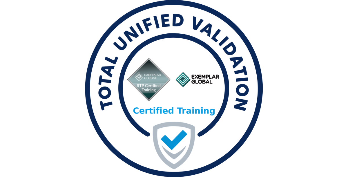 Certified Internal Auditor Training